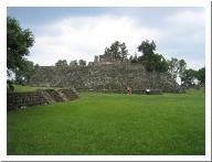 cuernavaca_03.html
