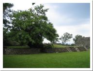 cuernavaca_04.html