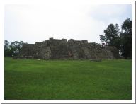 cuernavaca_05.html