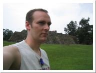 cuernavaca_06.html