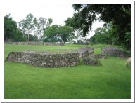 cuernavaca_07.html
