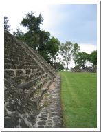 cuernavaca_08.html
