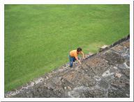cuernavaca_09.html