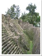 cuernavaca_10.html