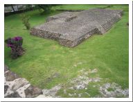 cuernavaca_11.html