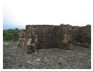 cuernavaca_12.html