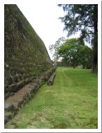 cuernavaca_14.html