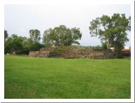 cuernavaca_15.html