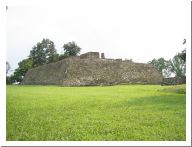 cuernavaca_17.html
