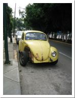 cuernavaca_21.html