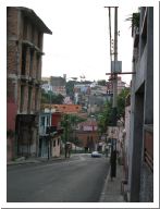 cuernavaca_23.html