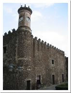 cuernavaca_24.html