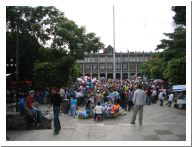 cuernavaca_25.html
