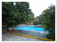 cuernavaca_27.html