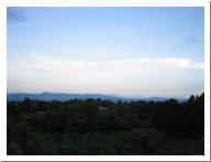 cuernavaca_28.html