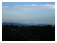 cuernavaca_29.html
