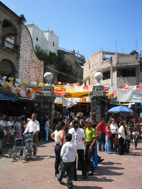 malinalco_01.jpg