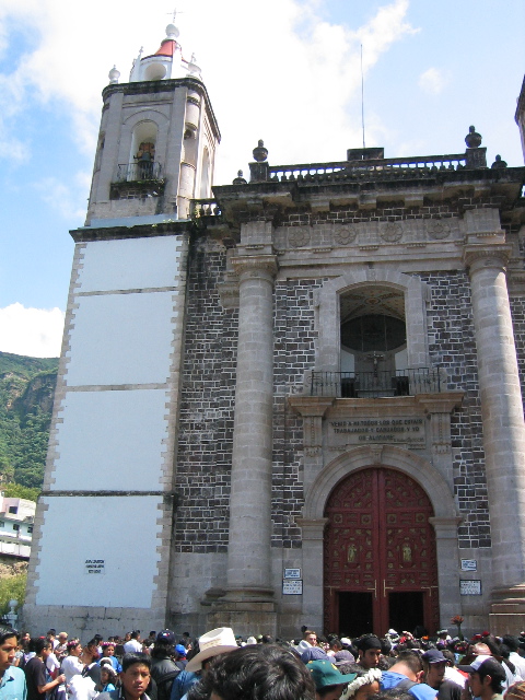 malinalco_02.jpg
