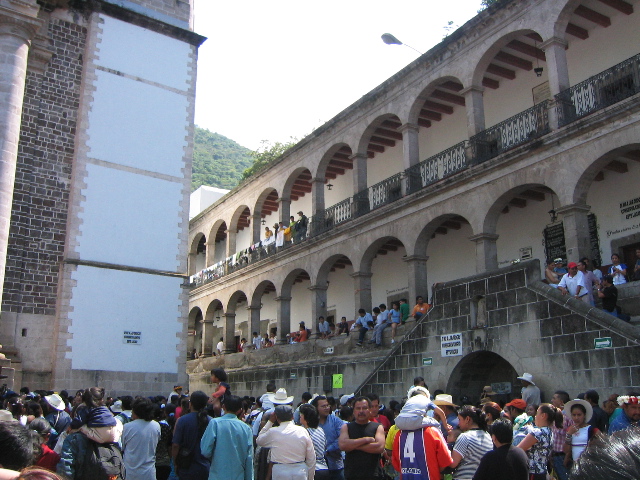 malinalco_03.jpg