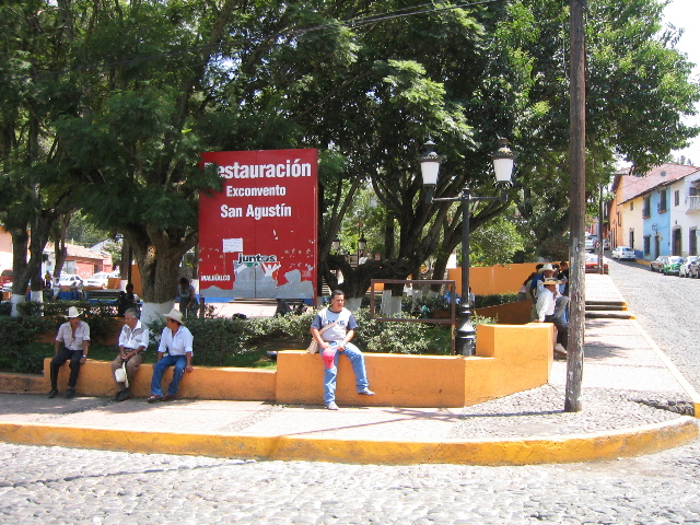 malinalco_04.jpg