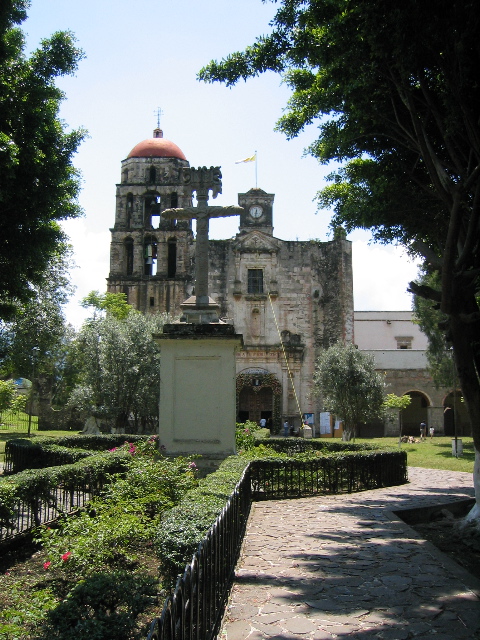 malinalco_05.jpg