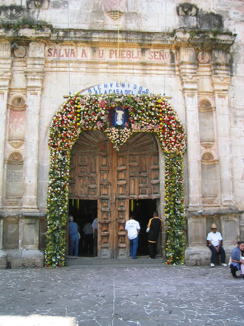 malinalco_06.jpg