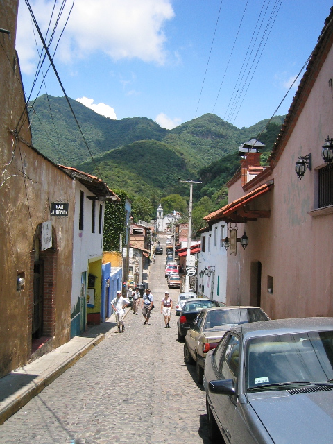 malinalco_07.jpg