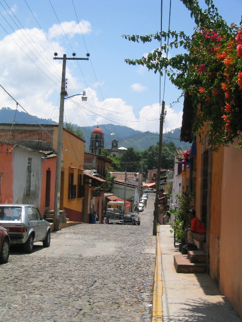 malinalco_08.jpg
