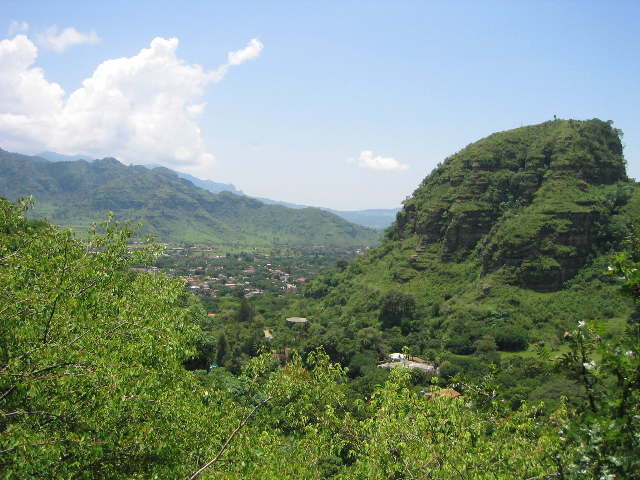 malinalco_09.jpg