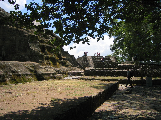 malinalco_10.jpg