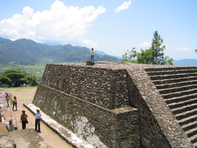 malinalco_11.jpg