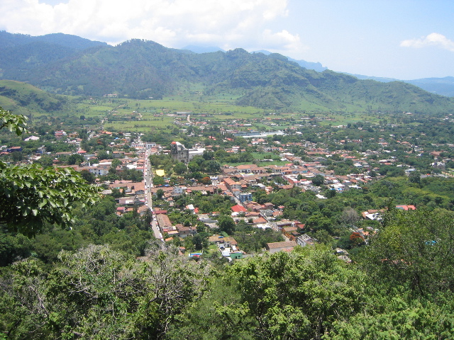 malinalco_12.jpg