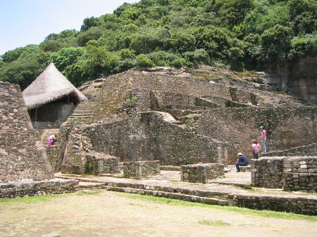 malinalco_13.jpg
