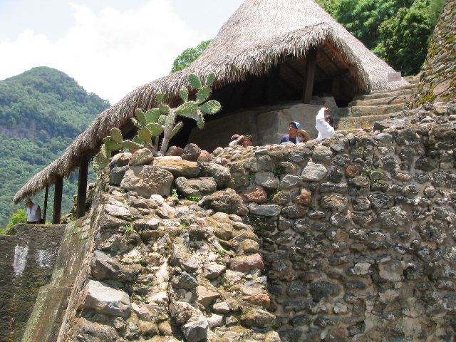 malinalco_14.jpg