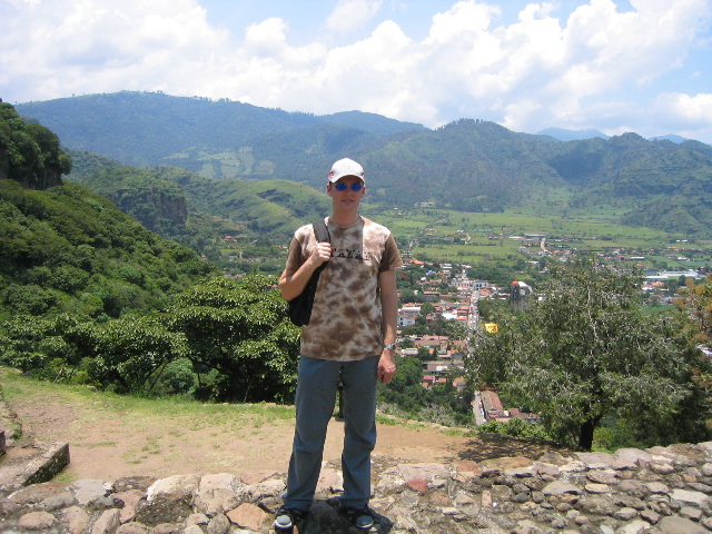 malinalco_15.jpg