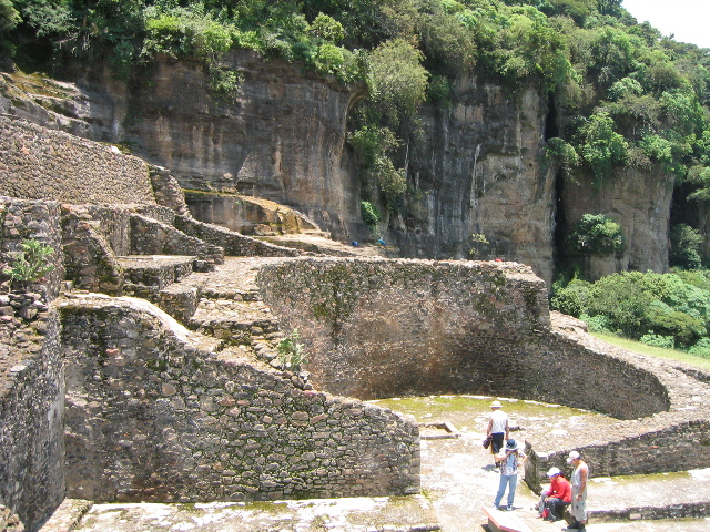 malinalco_16.jpg