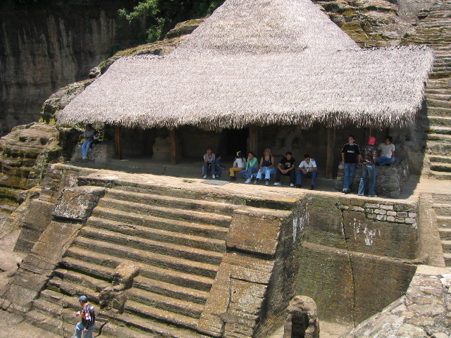 malinalco_17.jpg