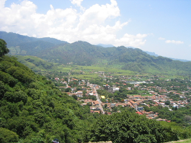 malinalco_18.jpg
