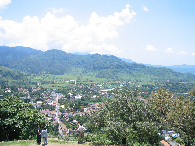 malinalco_19.jpg