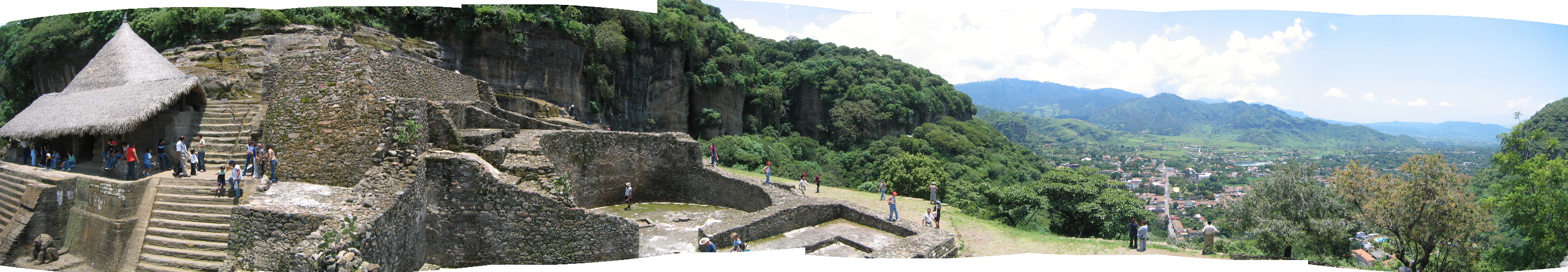 malinalco_20.jpg
