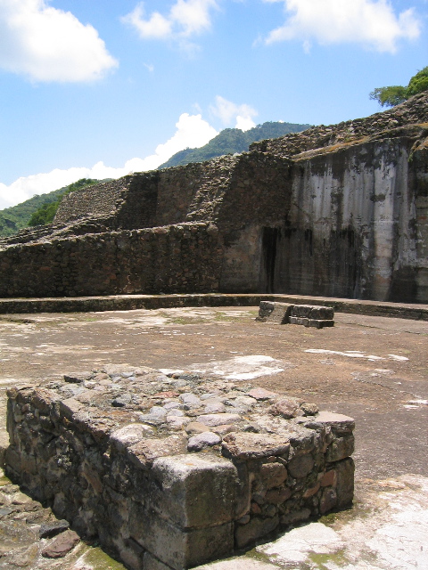 malinalco_21.jpg