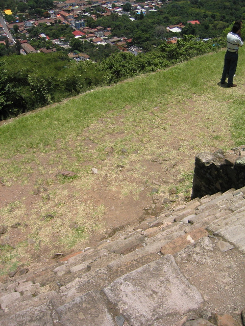 malinalco_22.jpg