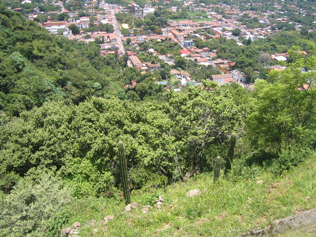 malinalco_23.jpg