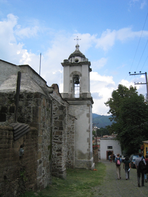 malinalco_25.jpg
