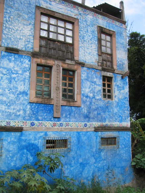 malinalco_26.jpg