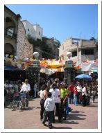 malinalco_01.html