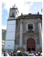 malinalco_02.html