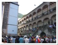 malinalco_03.html