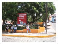 malinalco_04.html