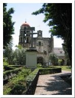 malinalco_05.html